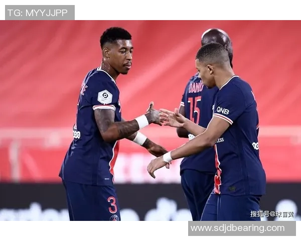 莱比锡与巴黎圣日尔曼精彩对决视频回顾与分析