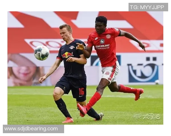 莱比锡迎战柏林赫塔赛前分析及双方阵容预测