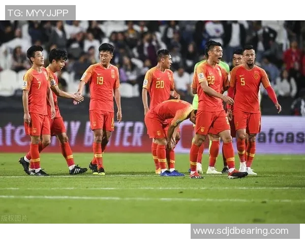 菲律宾与泰国足球对决谁将赢得胜利分析与预测