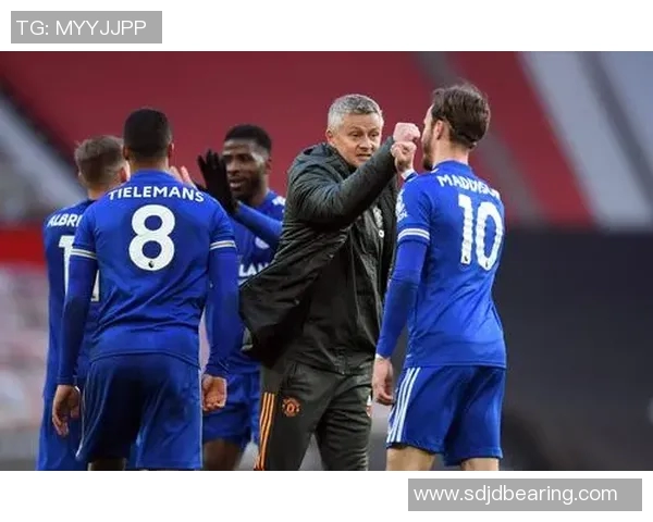 莱斯特城对阵曼联精彩赛事免费直播抢先看