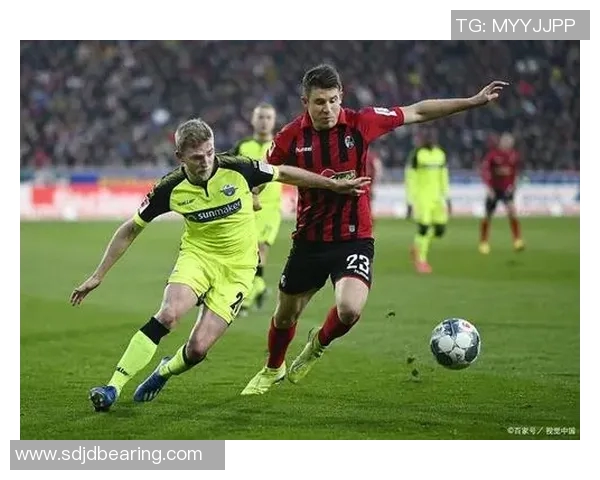 菲尔特与海登海默的精彩对决分析与赛季展望