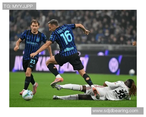 热那亚主场迎战国际米兰双方争夺意甲积分榜关键战役