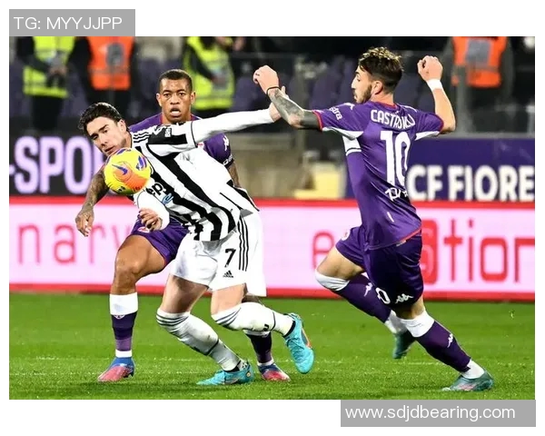 2020年尤文图斯对阵佛罗伦萨的精彩对决回顾与分析