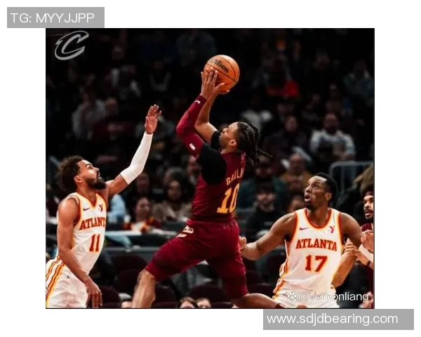 2017骑士与老鹰季前赛精彩对决回顾及赛季展望