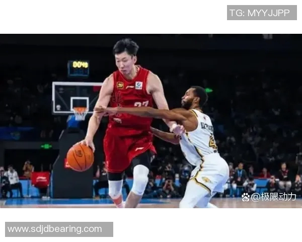 CBA浙江对广东精彩对决视频回放全程回顾与精彩瞬间分析