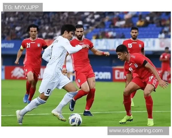 卡塔尔与日本篮球精彩对决直播全程回顾与分析