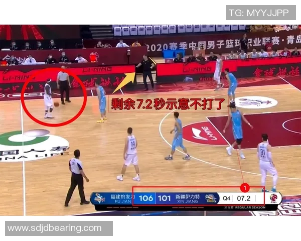 勇士与骑士激战正酣竞彩结果揭晓引发球迷热议