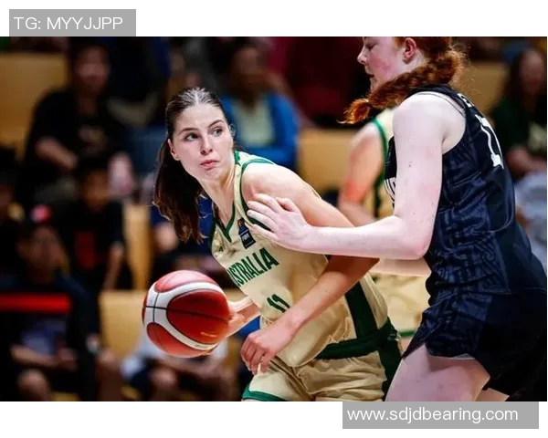 印度女篮挑战澳洲女篮实力对决展现亚洲与大洋洲的篮球魅力