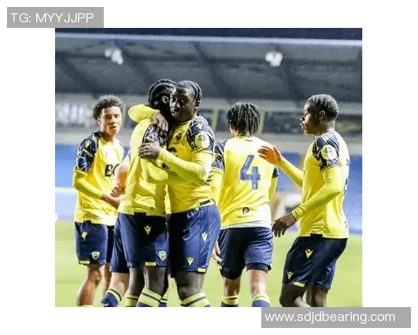 吉林汉姆对牛津联精彩直播全程回顾与赛后分析