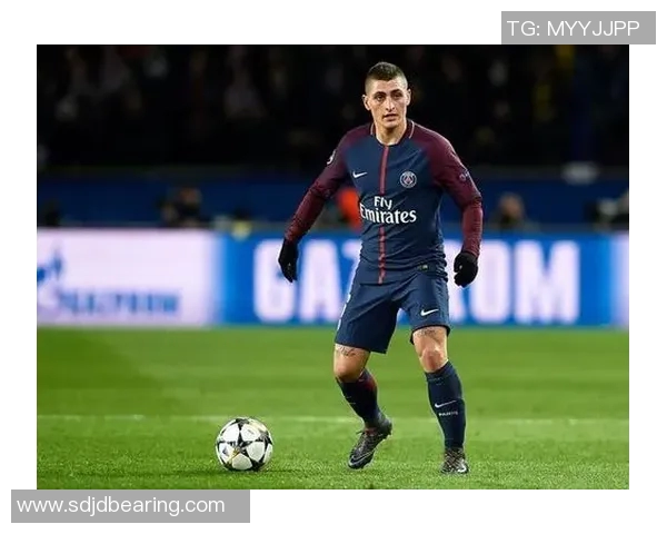 威尔郡主场迎战奥斯坦德期待精彩对决与激烈竞争