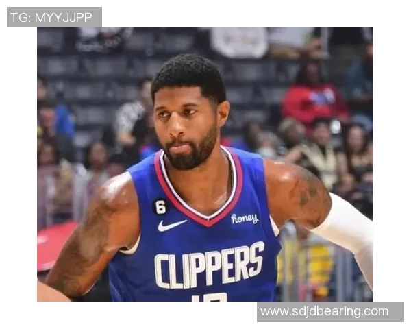 快船公牛对决保罗精彩扣篮瞬间引爆全场热情