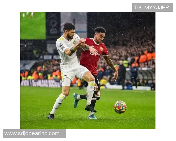 曼联与利兹联激烈对决精彩瞬间回顾与分析