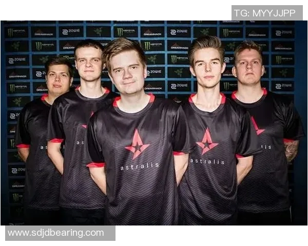 最新CSGO灵活性排行榜揭晓LNG战队强势登顶引发热议