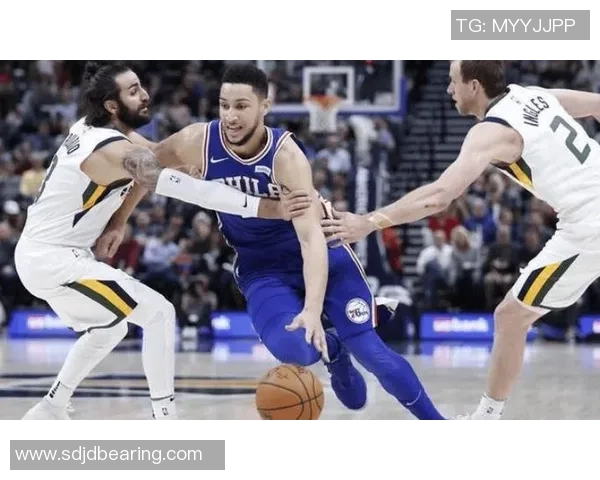 毒蛇队与马刺精彩对决全场录像回放分析及精彩瞬间集锦