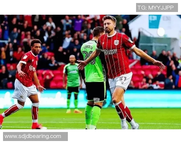 普雷斯顿与布城激战正酣精彩对决引发球迷热议