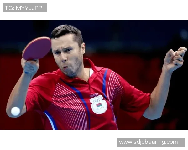 猛龙与独行者的激烈对决谁能在赛场上笑到最后