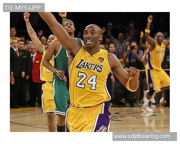 科比2010年对阵雷霆的经典对决回顾与精彩瞬间分析