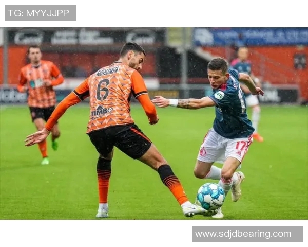 海牙主场迎战维特斯荷甲联赛精彩对决即将上演