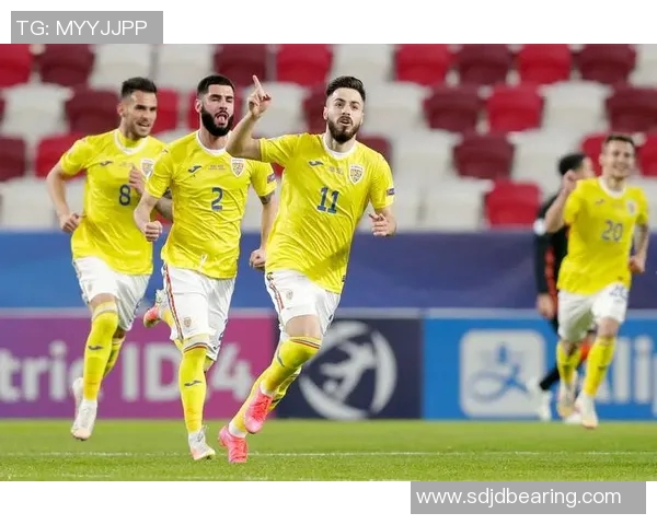 罗马尼亚男篮迎战西班牙队期待精彩对决与激烈竞争