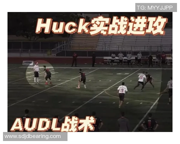 北京篮球队的团队协作揭秘：如何在赛场上实现完美配合与默契合作MBA