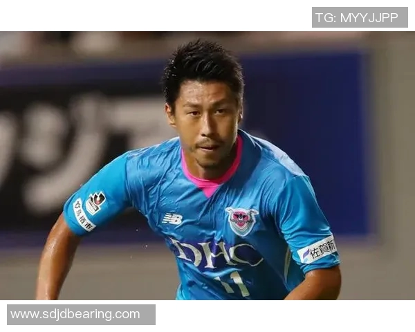 金泽队迎战冈山绿雉争夺联赛关键三分的精彩对决