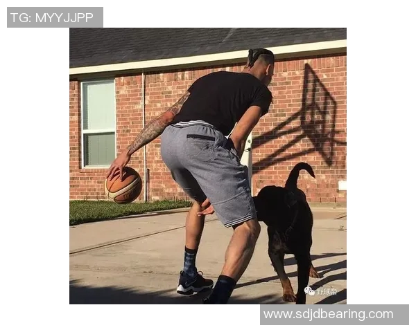 高诗岩：从青涩新星到篮球场上的闪耀巨星之路