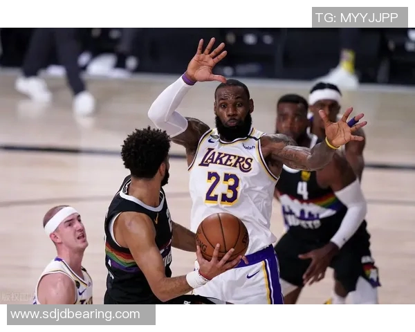 阿尔克青年与海尔蒙特激战正酣比分揭晓精彩瞬间回顾