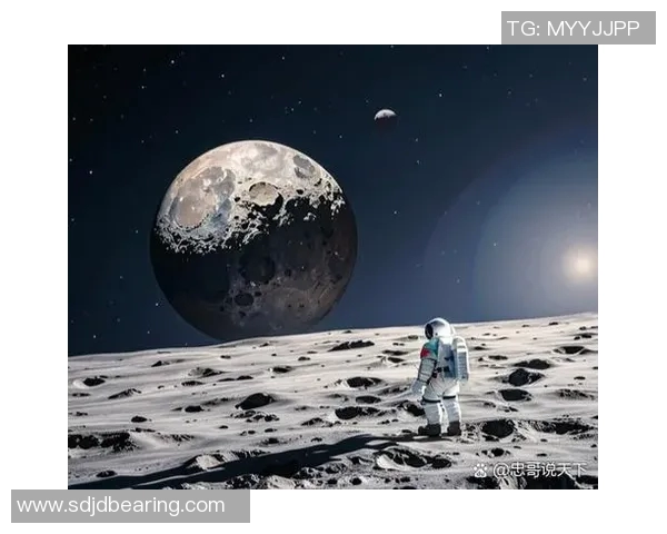 马力克的传奇人生与不屈精神探索他在体育界的影响力与成就