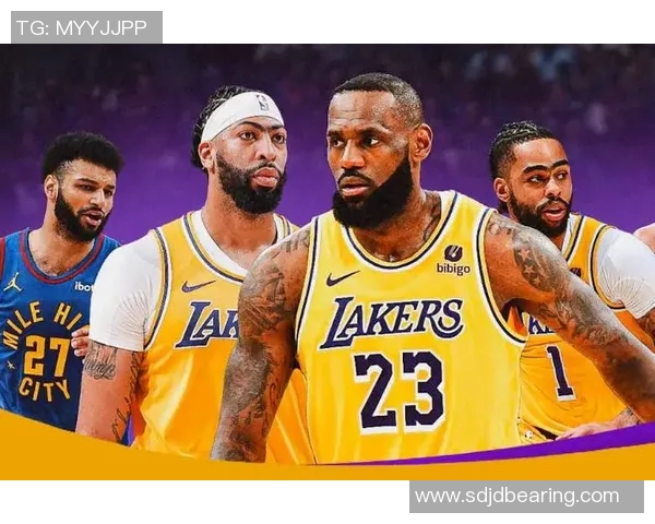 骑士与快船激战正酣视频直播全程回顾与精彩瞬间分享