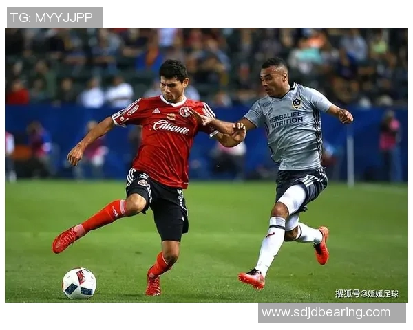 139莱昂与蒂华纳激战正酣谁能在这场较量中脱颖而出