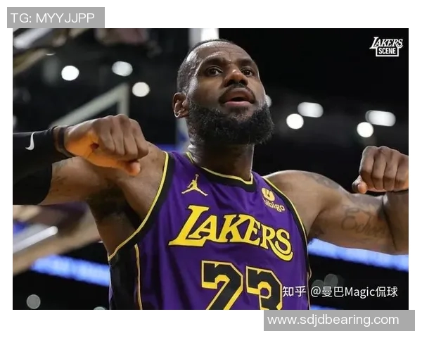 2017年NBA经典对决篮网与湖人精彩回顾与赛季分析