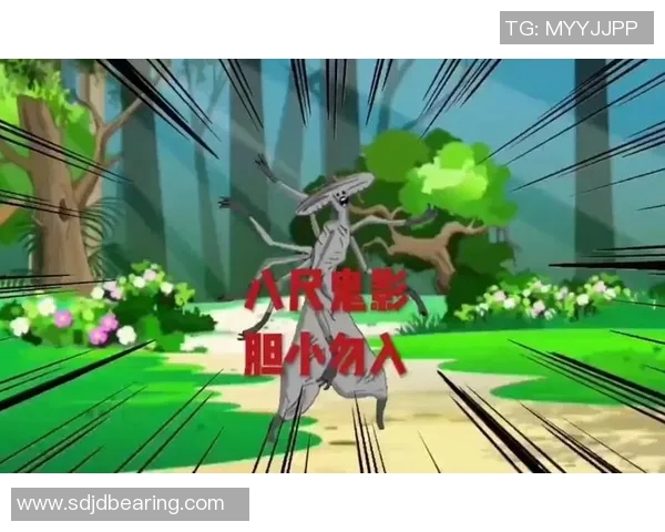 FC大阪与本田FC激战正酣谁将赢得这场足球盛宴的胜利