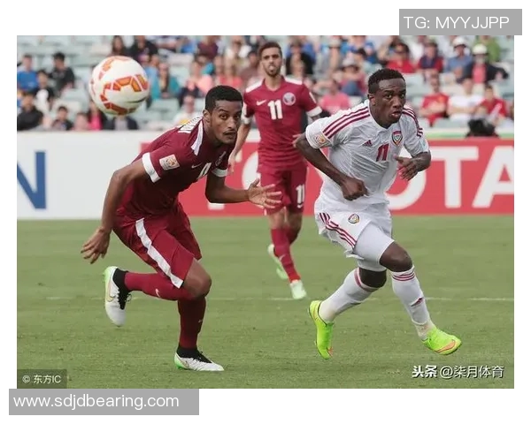 中国香港与朝鲜足球对决分析及竞彩推荐全攻略