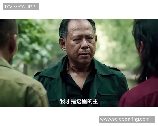 中国对阵泰国精彩视频直播全程回放与赛后分析尽在这里