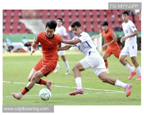 乌兹别克斯坦与沙特阿拉伯足球对决精彩回顾与分析