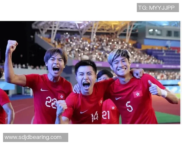 东亚杯精彩对决韩国与中国的比分分析与赛后点评