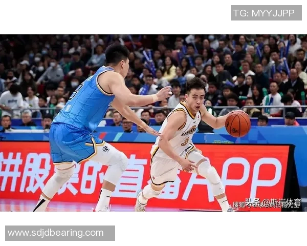CBA辽宁队对阵北京队的比赛前瞻与胜负预测分析