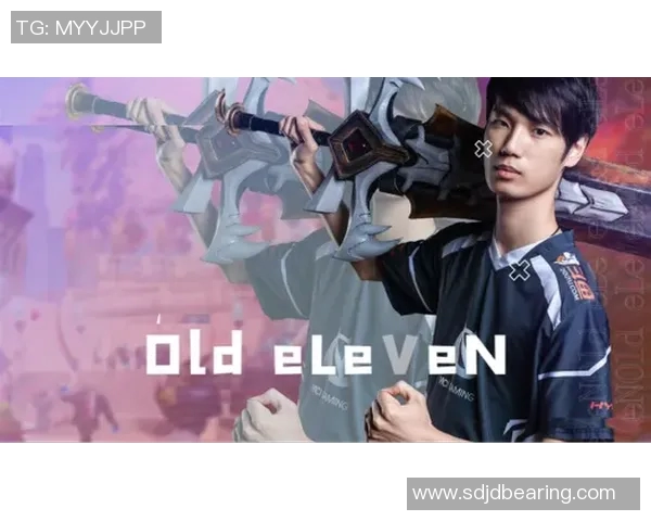 DOTA2巨献：深入解析RNG战队的技术策略与战术创新之路