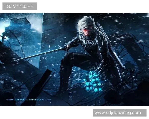 仁川大象迎战首尔雷电争夺联赛积分巅峰对决即将上演