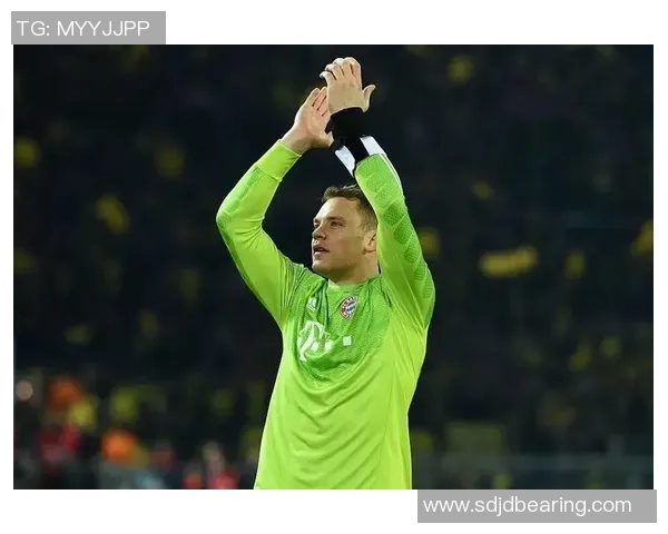 切赫与诺伊尔的巅峰对决谁是足球历史上最伟大的门将