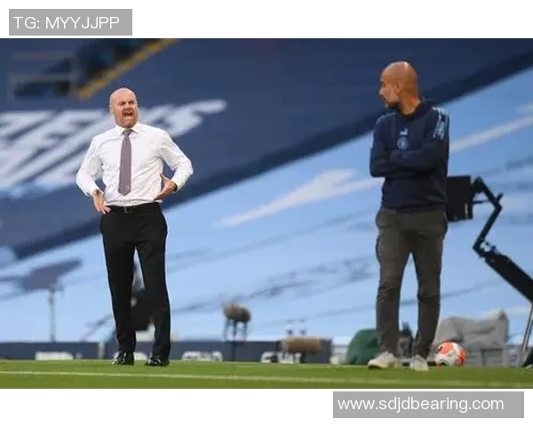 伯恩利对阵曼城精彩视频回顾及赛后分析全景呈现