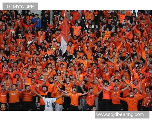 勇士队与倔金队激战11月5日赛场上演精彩对决引发球迷热议