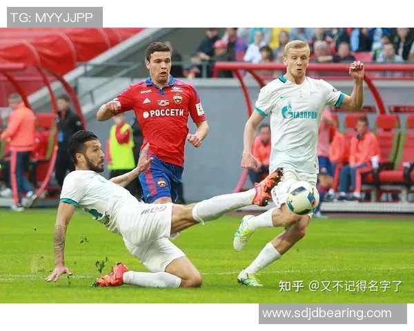 奥伦堡与喀山对决分析：战术布局与球员表现全解析