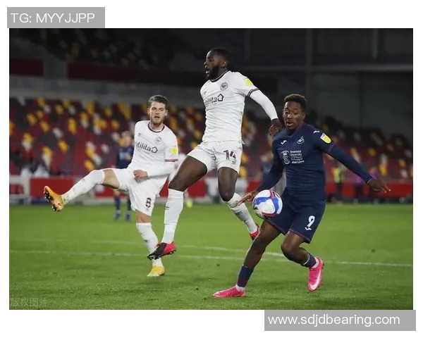 女王巡游与赫尔城精彩对决直播全程回顾与分析