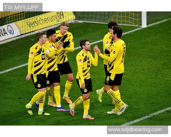 多特蒙德球迷在欧冠客场引发骚乱遭禁赛三场并罚款50万欧元