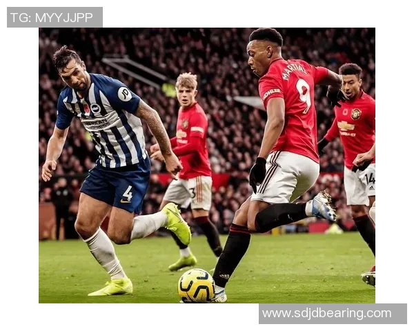 布莱顿对阵曼联精彩直播全程回顾与赛后分析