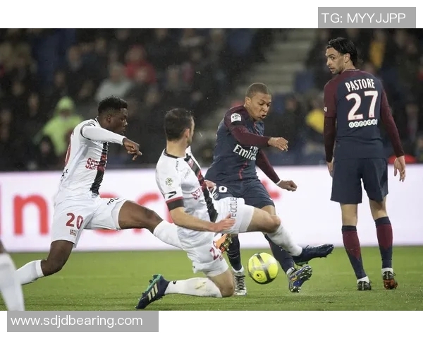 巴黎圣日耳曼对甘冈比赛前瞻与胜负预测分析