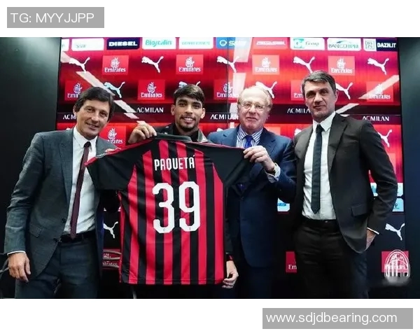 帕奎塔的足球之路：从巴西新星到欧洲赛场的璀璨崛起