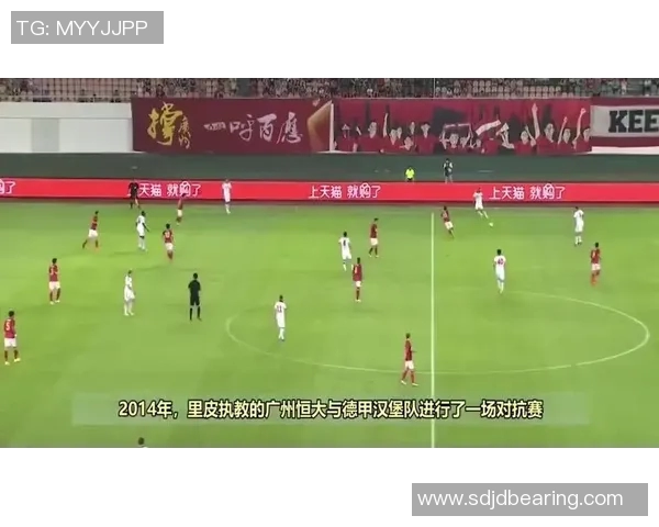 广州排球队包夹战术深度分析与实战应用探讨MBA