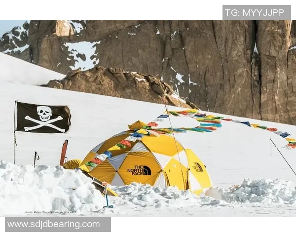 广州极限运动队运营策略深度分析与实践经验分享